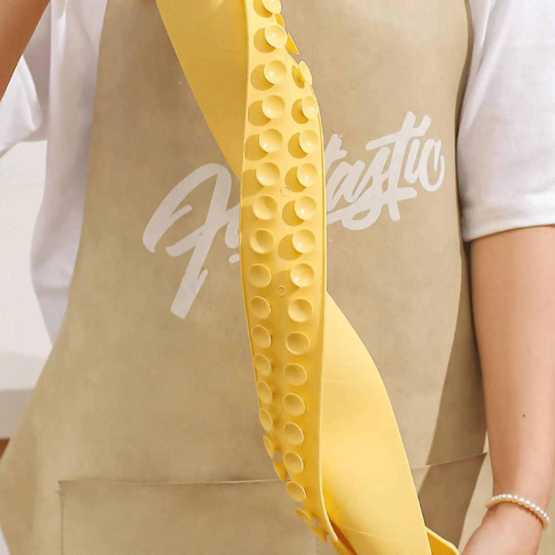 Silicone Sink Splash Guard