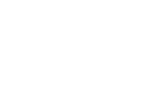 The Home Theory - Home