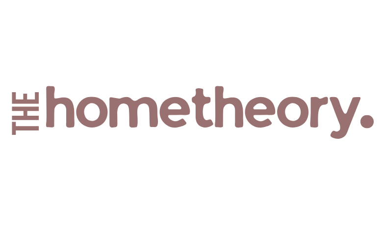 The Home Theory